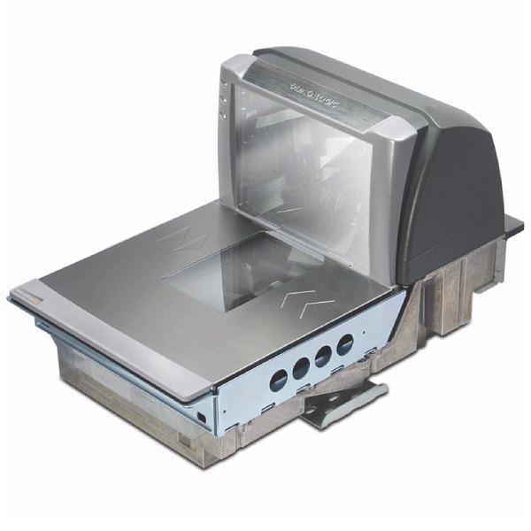 بارکدخوان لیزری چندپرتوی دیتالاجیک مدل Magellan 8500XT